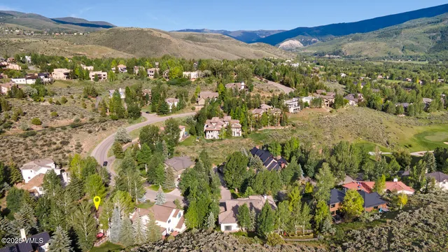 $1,950,000 | 2 Anvil Circle, Edwards, CO 81632