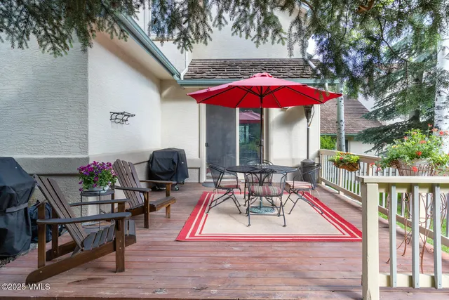 $1,950,000 | 2 Anvil Circle, Edwards, CO 81632