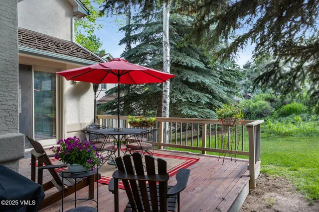 $1,950,000 | 2 Anvil Circle, Edwards, CO 81632