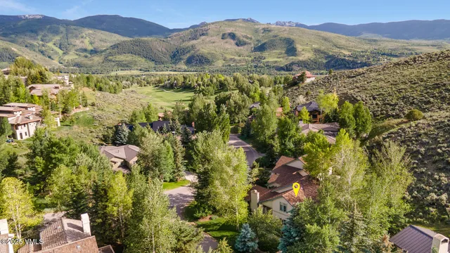 $1,950,000 | 2 Anvil Circle, Edwards, CO 81632
