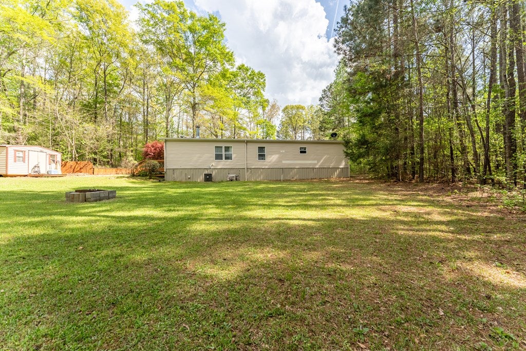 118 Napier Mill Road Southwest Eatonton, GA 31024 - Photo 10 of 28 Gallery Image 10
