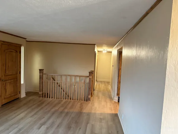 $389,900 | 2932 Arthur Street, American Falls, ID 83211