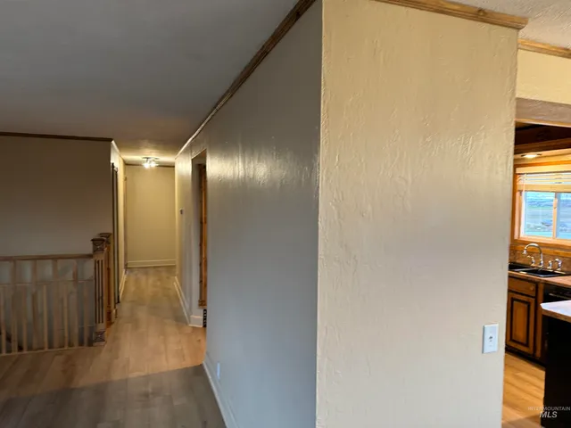 $389,900 | 2932 Arthur Street, American Falls, ID 83211