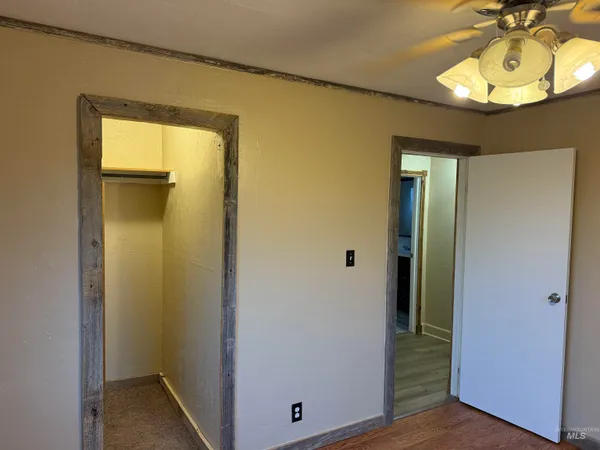 $389,900 | 2932 Arthur Street, American Falls, ID 83211