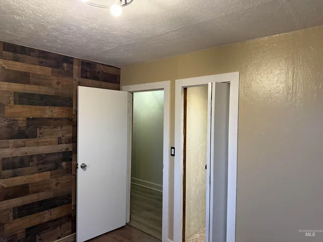 $389,900 | 2932 Arthur Street, American Falls, ID 83211