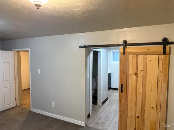 $389,900 | 2932 Arthur Street, American Falls, ID 83211