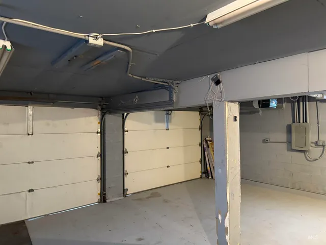 $389,900 | 2932 Arthur Street, American Falls, ID 83211