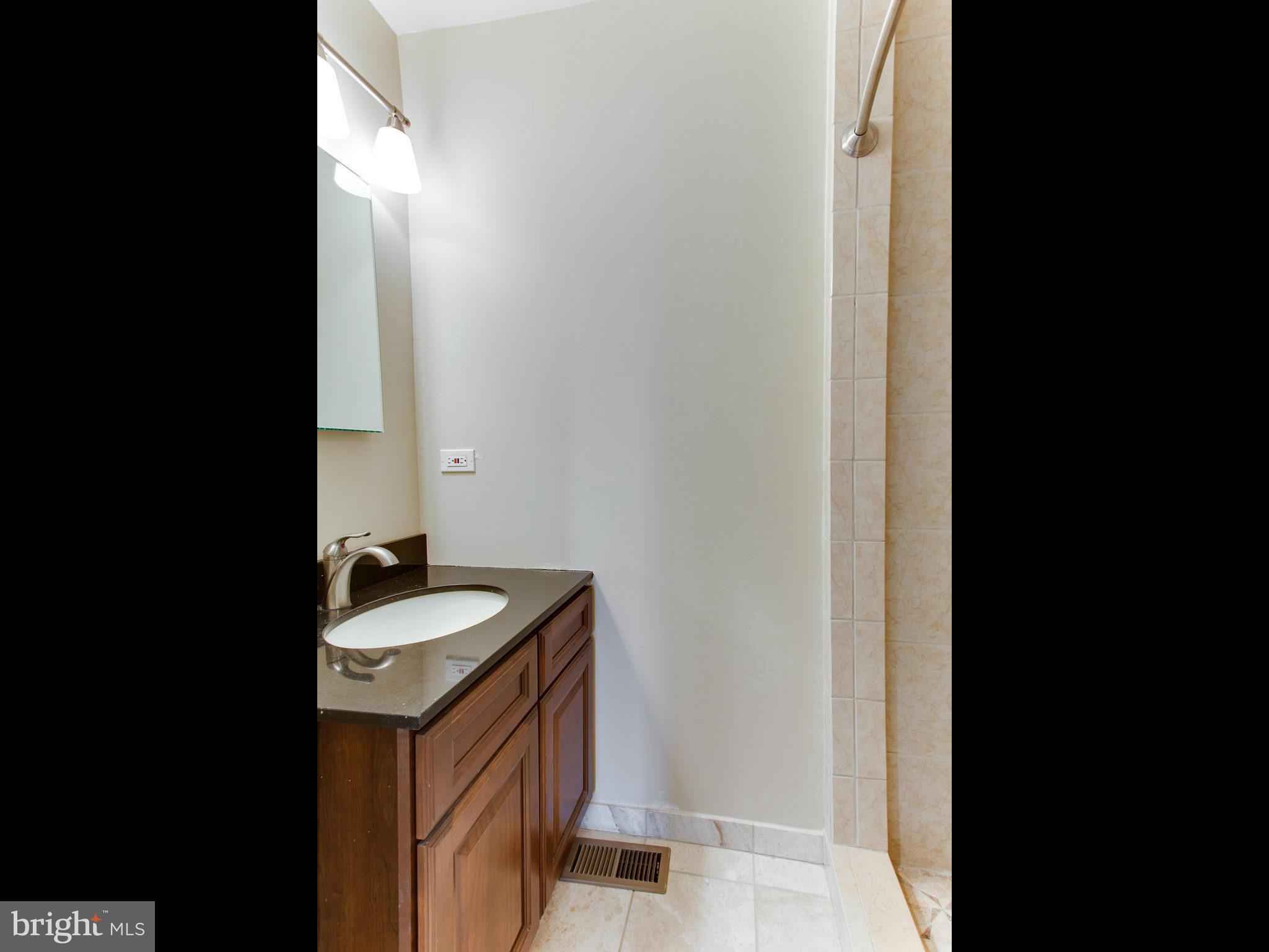 2802 Jennings Road Kensington, MD 20895 - Photo 14 of 26 Bath (Master)