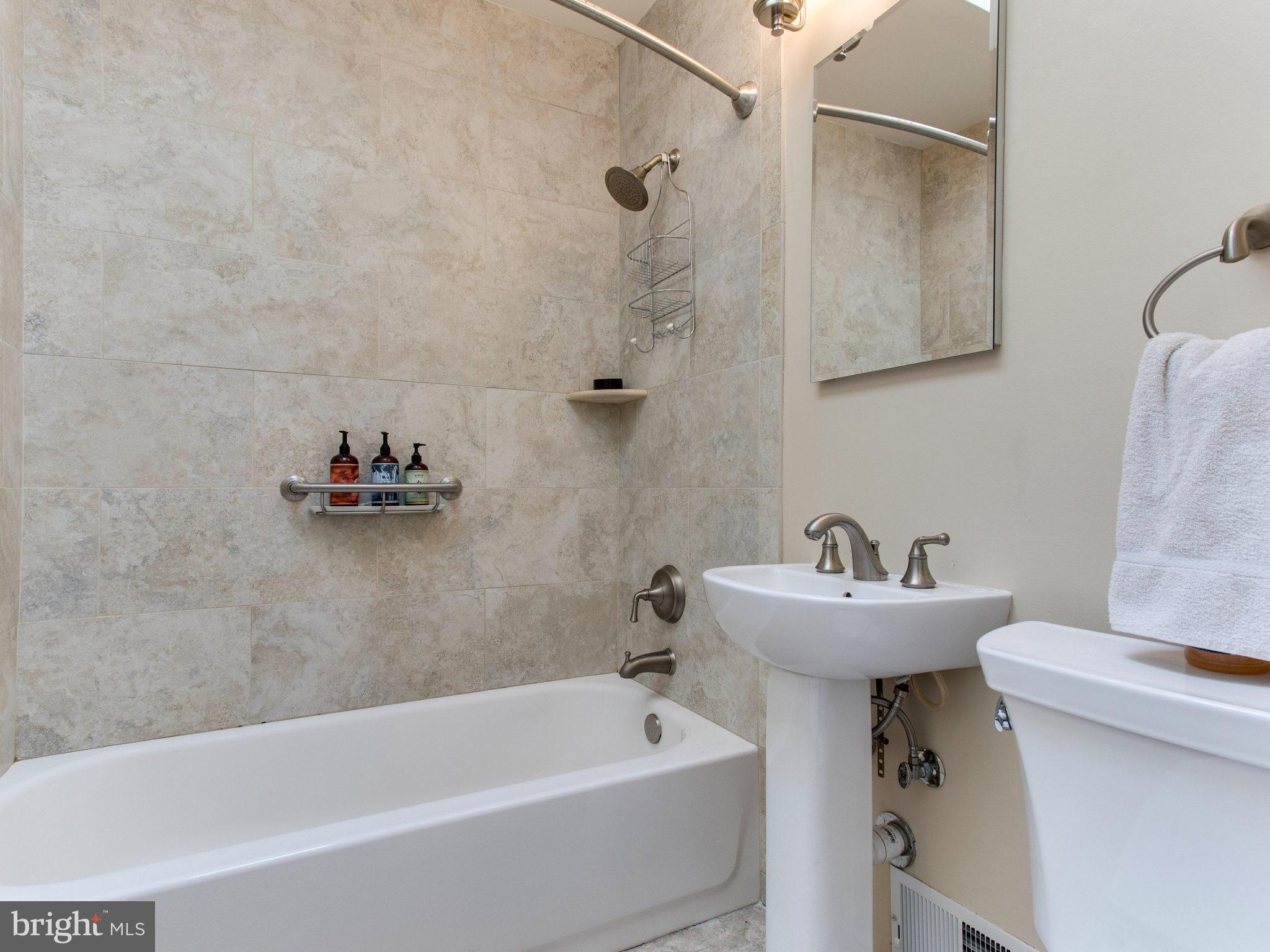 2802 Jennings Road Kensington, MD 20895 - Photo 20 of 26 Bath