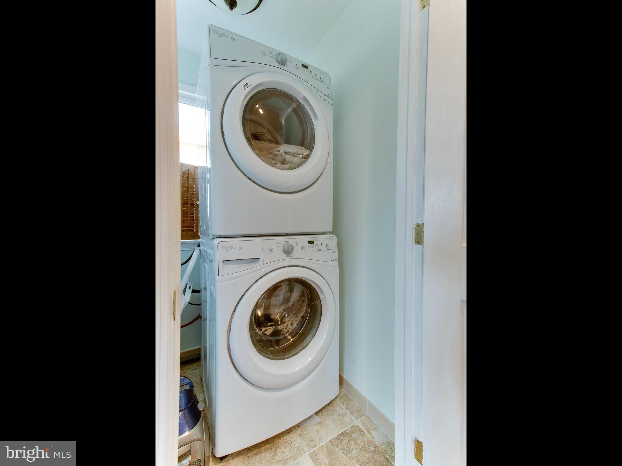 2802 Jennings Road Kensington, MD 20895 - Photo 21 of 26 Interior (General)