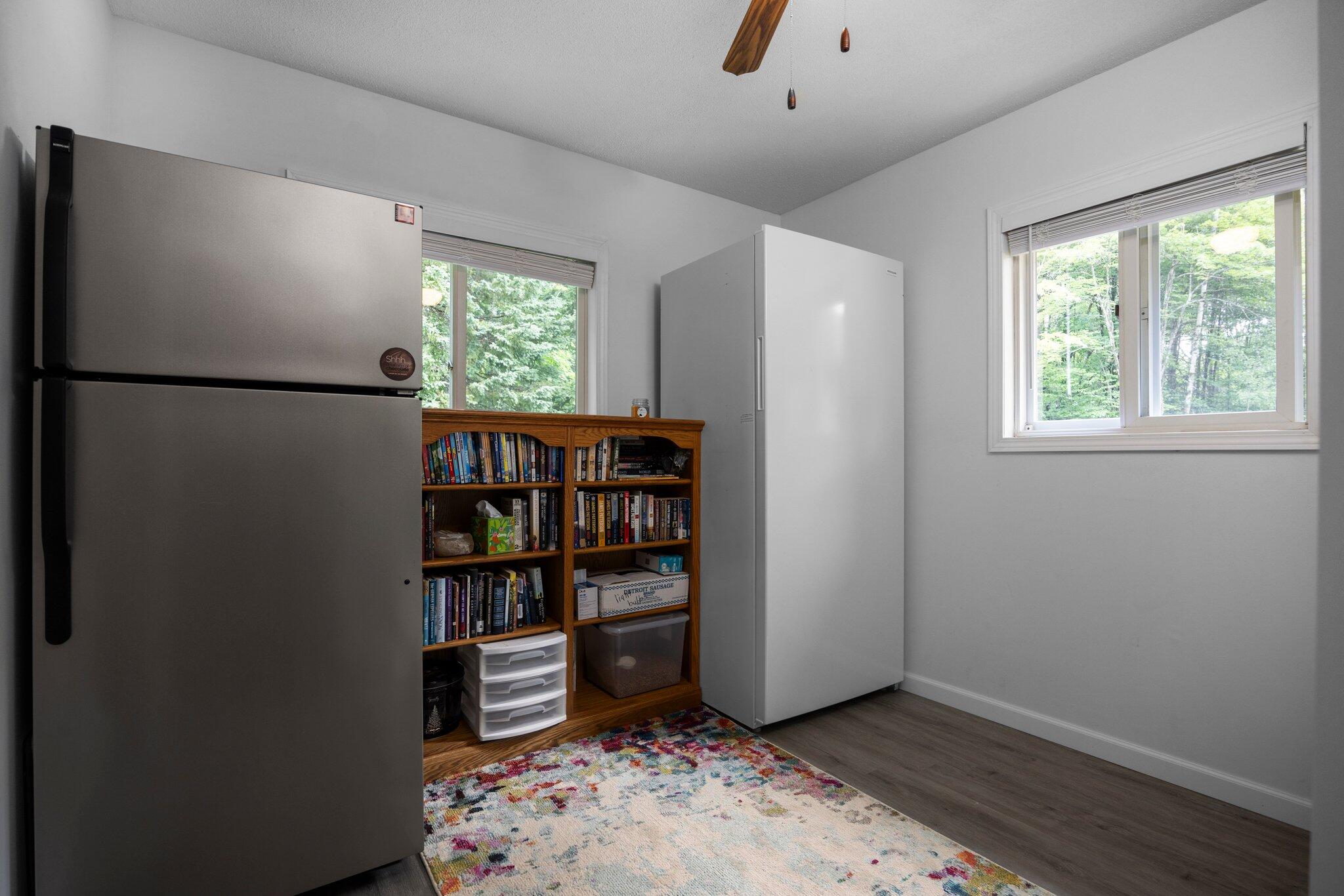 10945 Pleasant Ridge Road Elmira, MI 49730 - Photo 28 of 51 Gallery Image 28