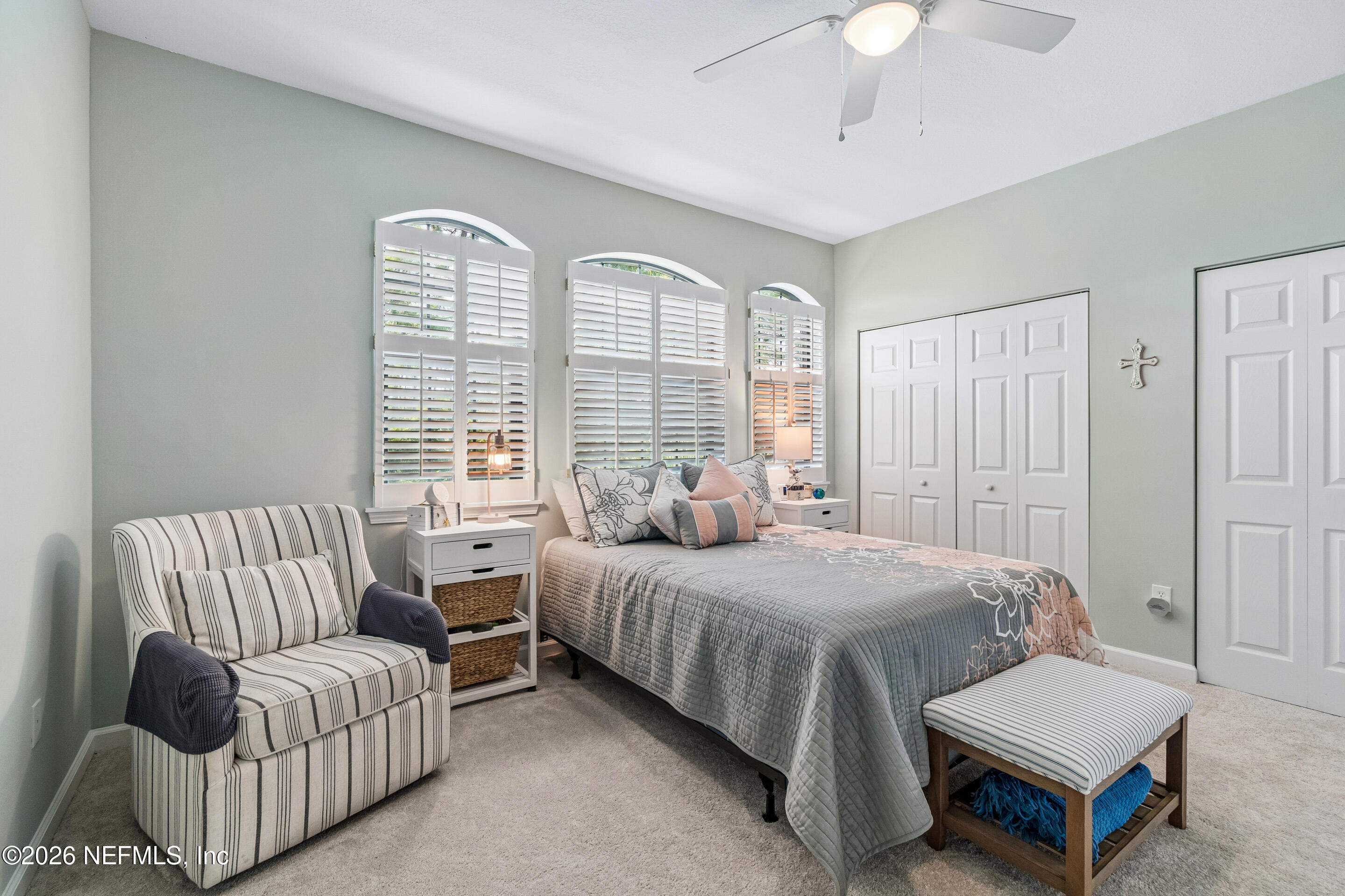 3111 Haley Pointe Road St. Augustine, FL 32084 - Photo 29 of 71 38-DSC_4889