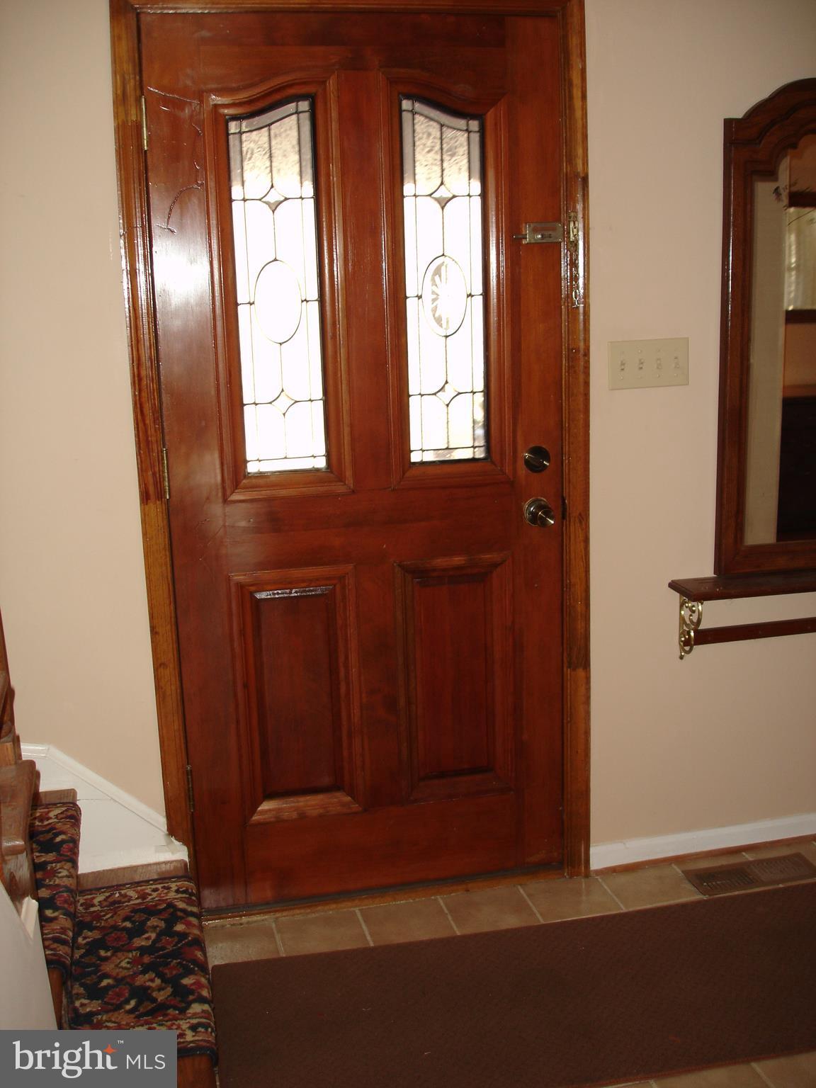 5015 Nelson Point Road Indian Head, MD 20640 - Photo 11 of 30 Interior (General)