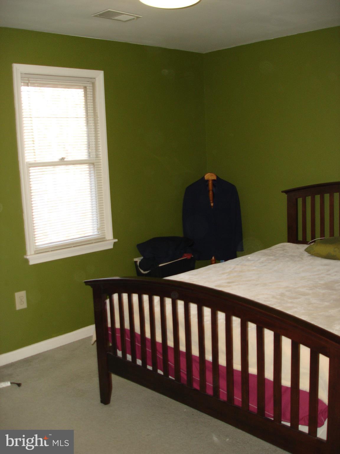5015 Nelson Point Road Indian Head, MD 20640 - Photo 13 of 30 Bedroom