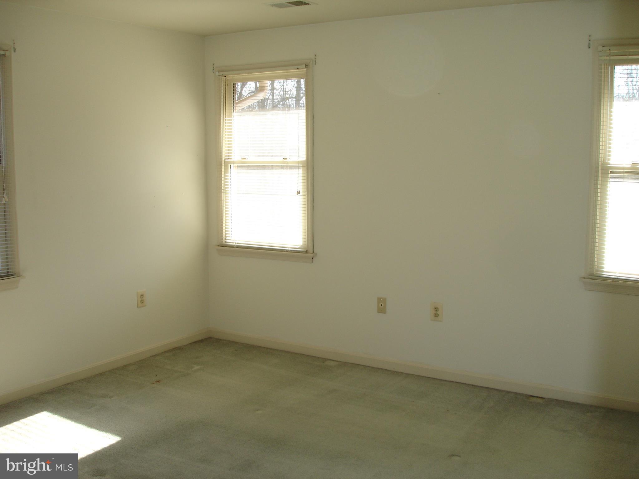 5015 Nelson Point Road Indian Head, MD 20640 - Photo 15 of 30 Bedroom (Master)