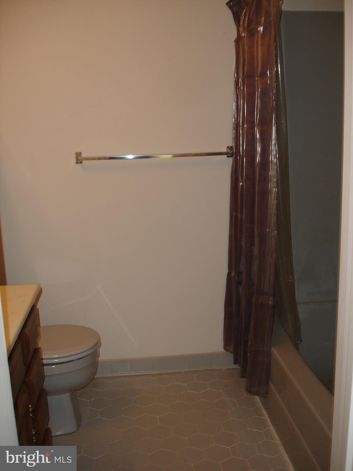 5015 Nelson Point Road Indian Head, MD 20640 - Photo 16 of 30 Bath (Master)