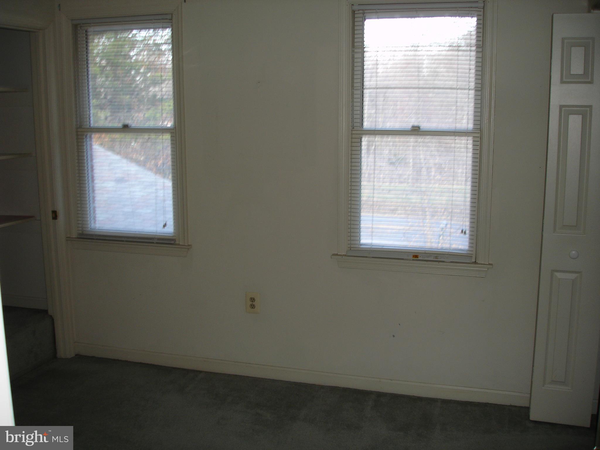 5015 Nelson Point Road Indian Head, MD 20640 - Photo 17 of 30 Bedroom