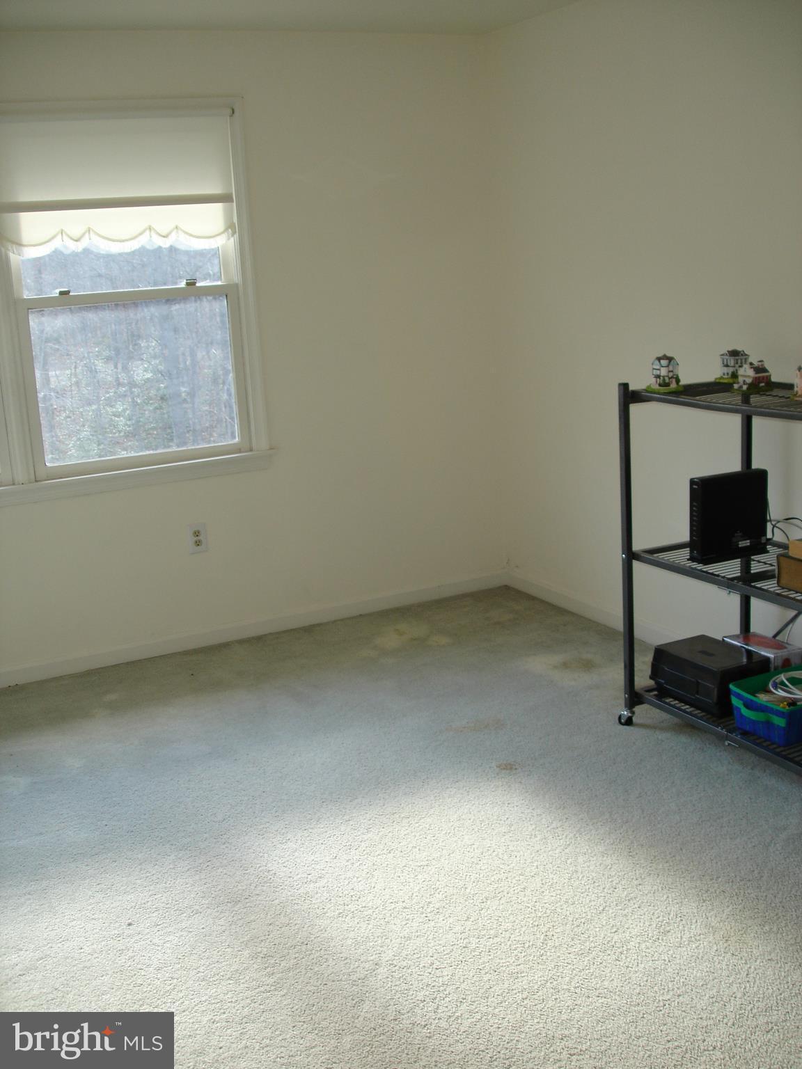 5015 Nelson Point Road Indian Head, MD 20640 - Photo 18 of 30 Bedroom