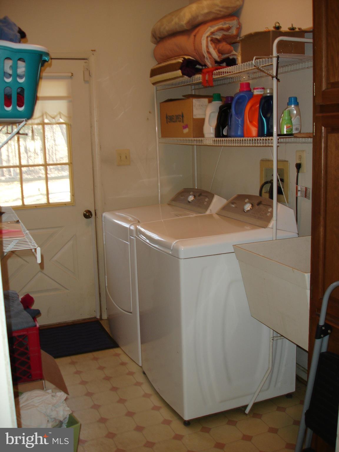 5015 Nelson Point Road Indian Head, MD 20640 - Photo 20 of 30 Interior (General)