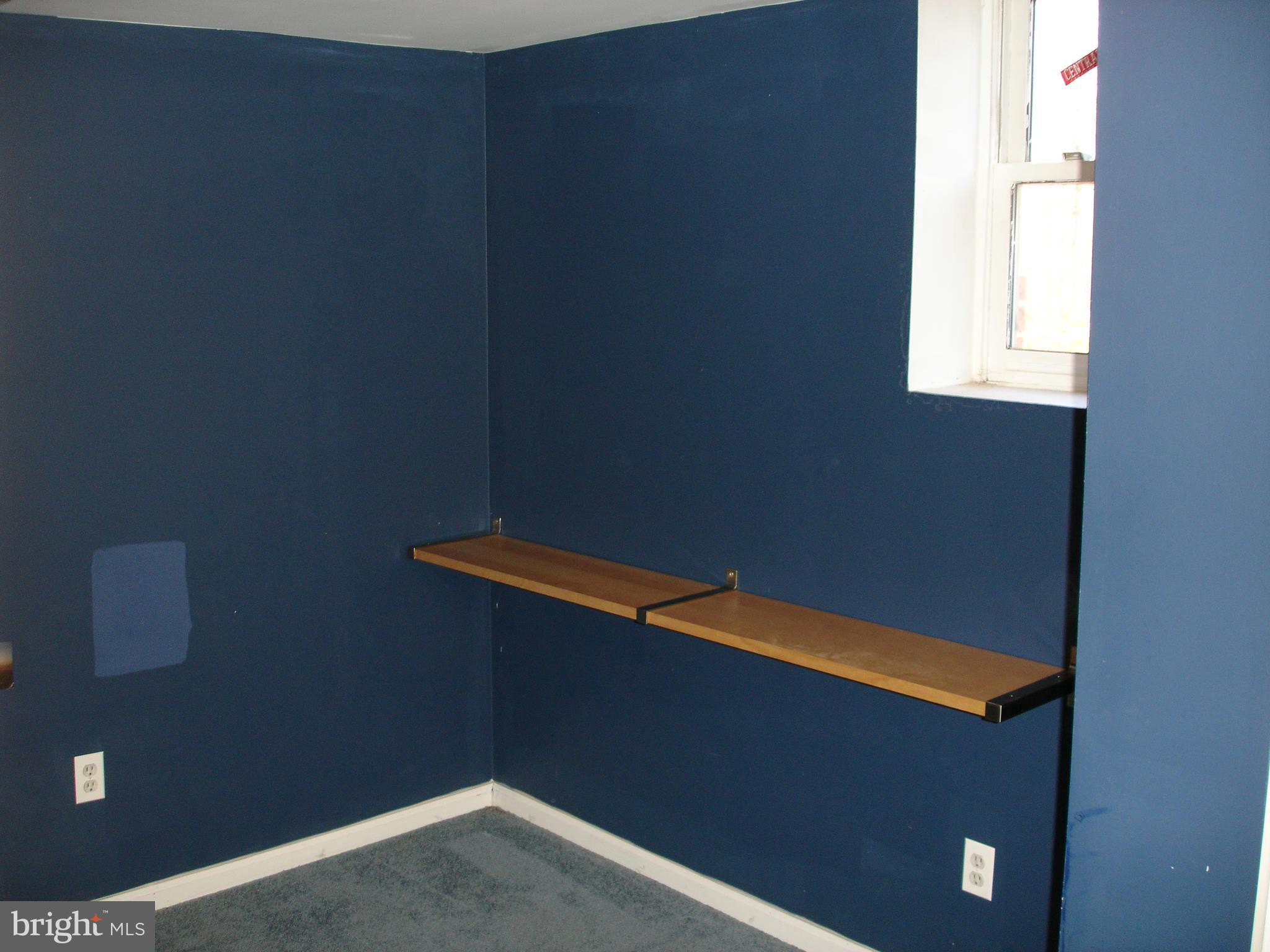 5015 Nelson Point Road Indian Head, MD 20640 - Photo 25 of 30 Bedroom