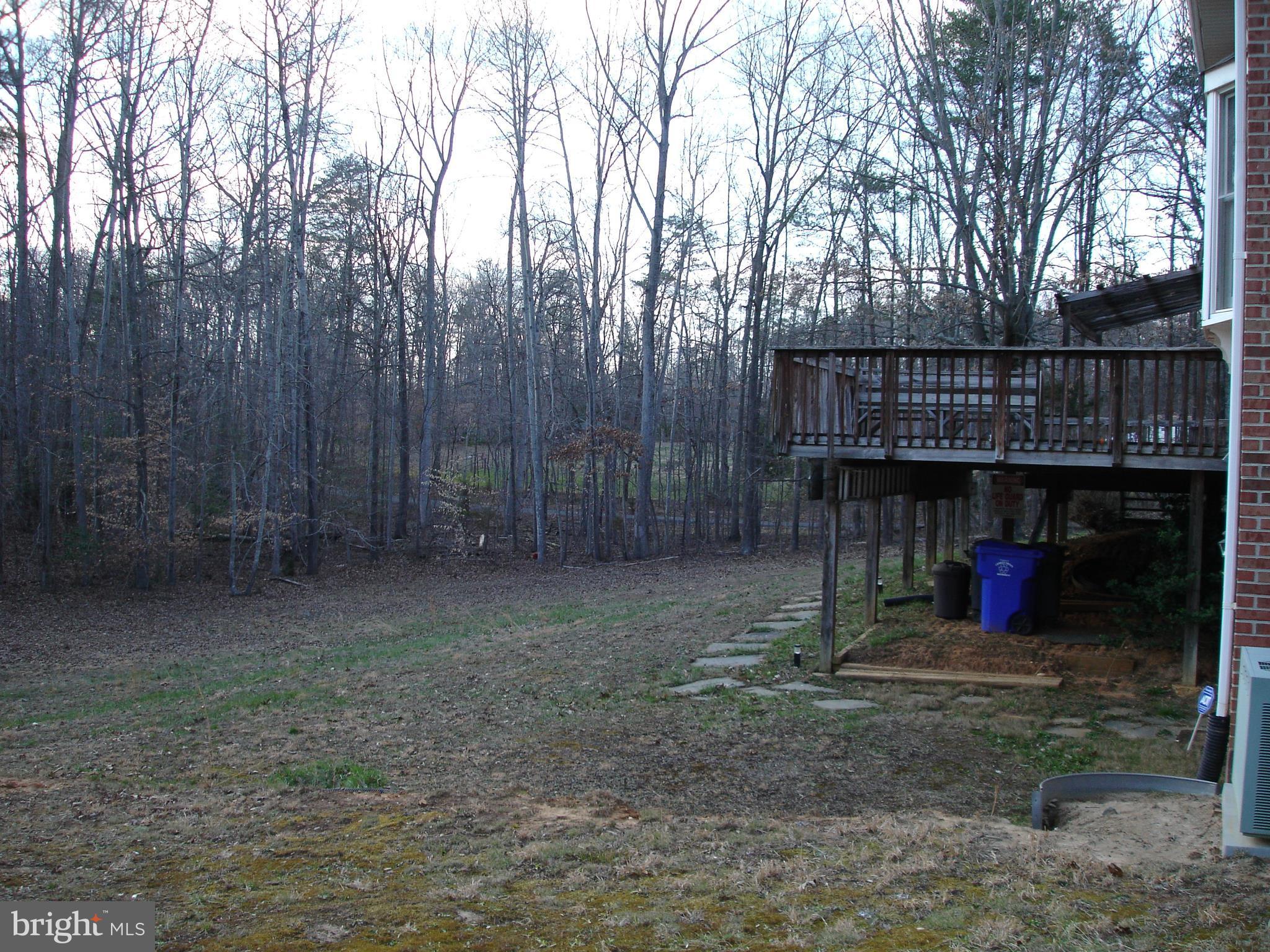 5015 Nelson Point Road Indian Head, MD 20640 - Photo 29 of 30 Interior (General)