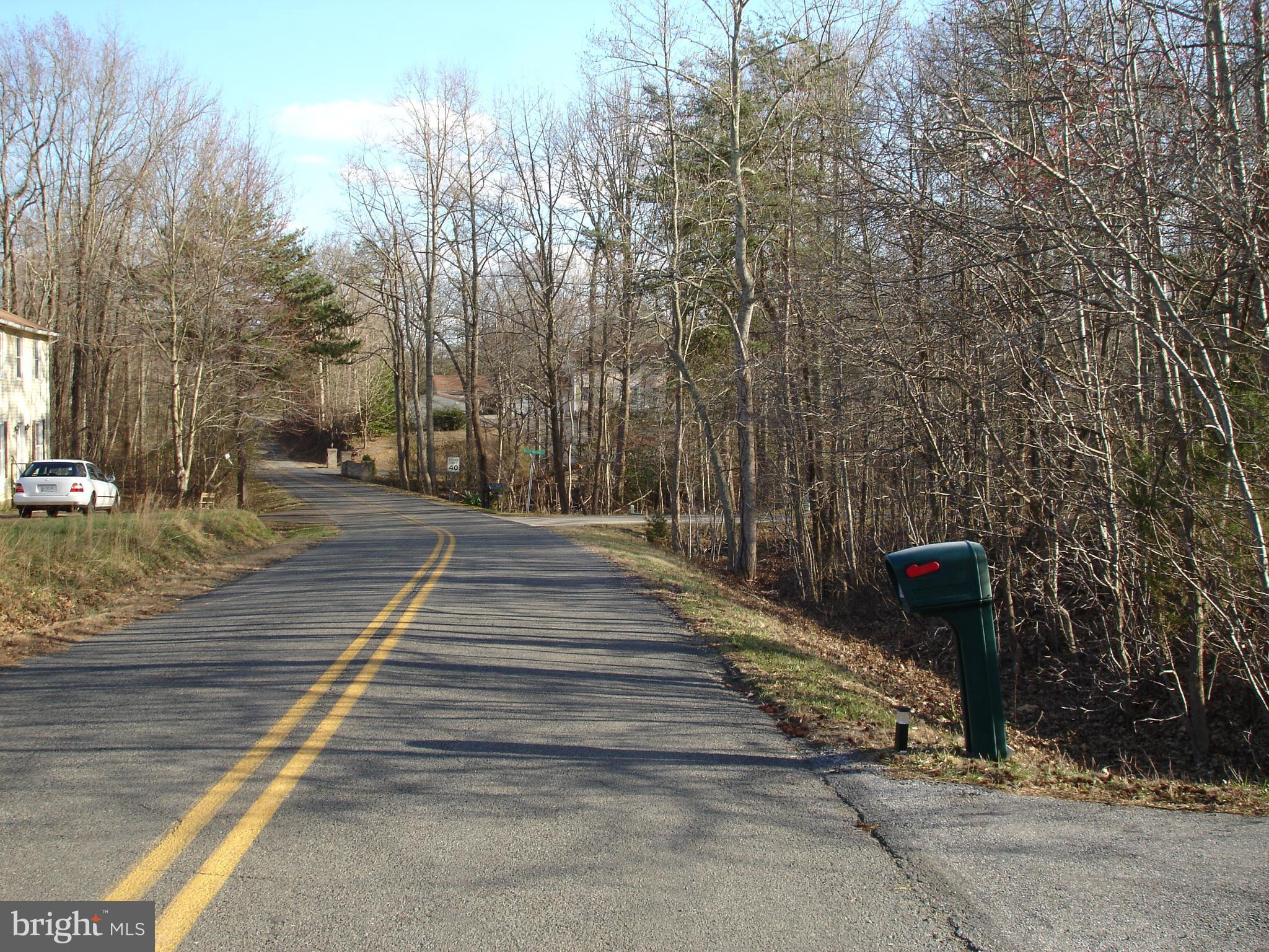 5015 Nelson Point Road Indian Head, MD 20640 - Photo 30 of 30 View