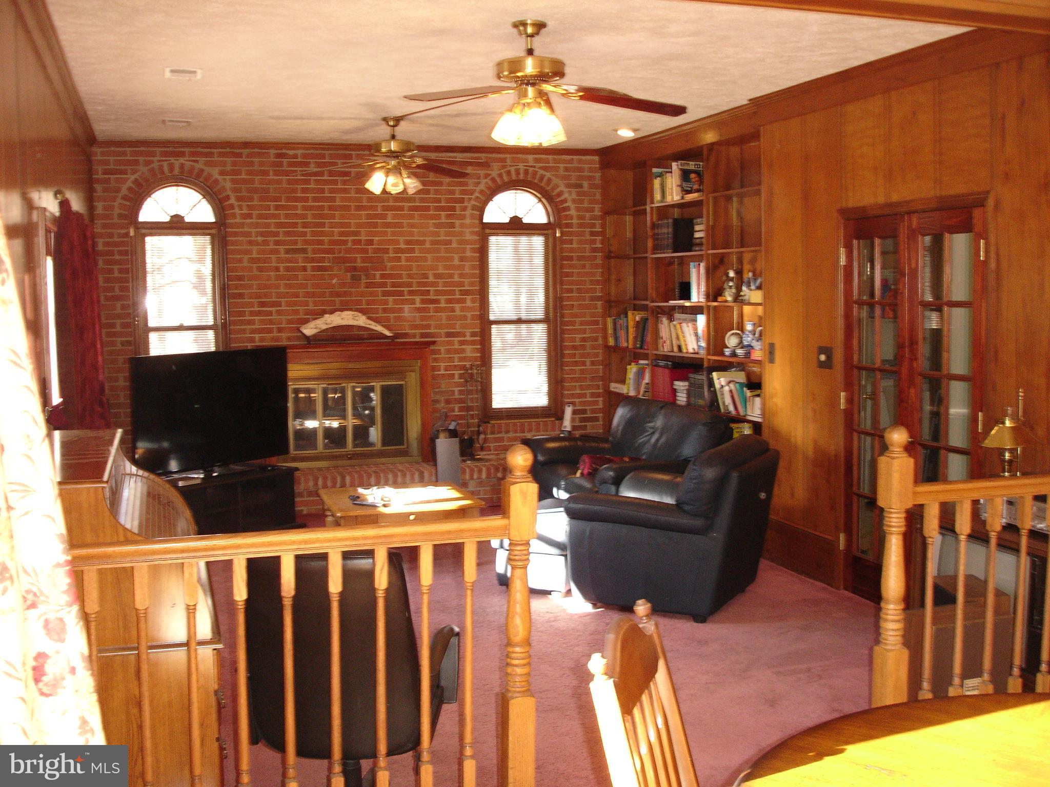 5015 Nelson Point Road Indian Head, MD 20640 - Photo 5 of 30 Family Room