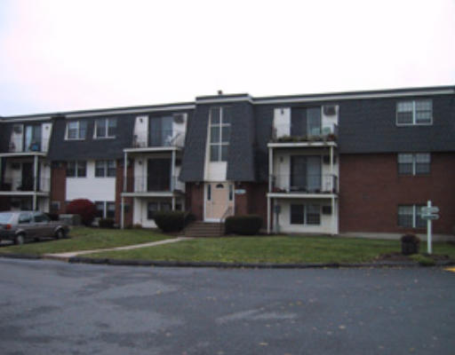 80 Damon Road, Unit 1067 Northampton, MA 01060 - Photo 1 of 1 Gallery Image 1