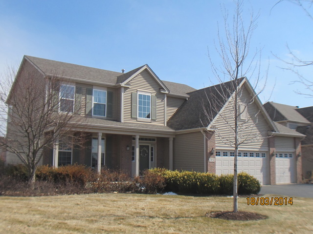 795 Boyce Road Sugar Grove, IL 60554 - Photo 1 of 22