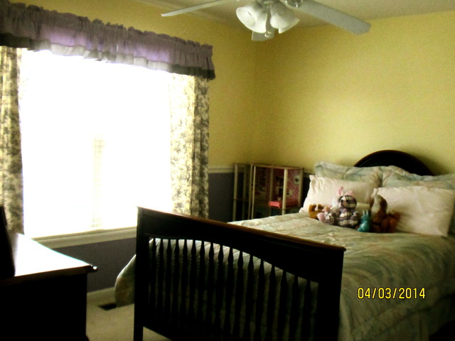 795 Boyce Road Sugar Grove, IL 60554 - Photo 12 of 22