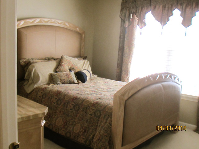 795 Boyce Road Sugar Grove, IL 60554 - Photo 13 of 22