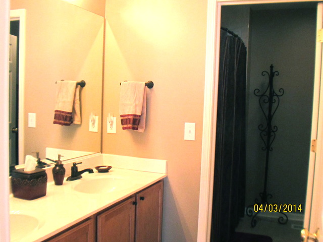 795 Boyce Road Sugar Grove, IL 60554 - Photo 14 of 22