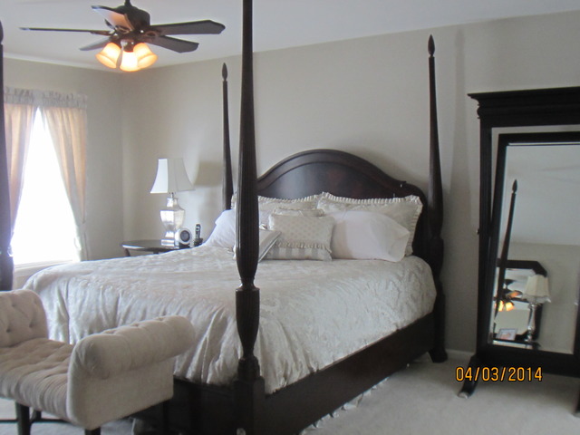 795 Boyce Road Sugar Grove, IL 60554 - Photo 15 of 22