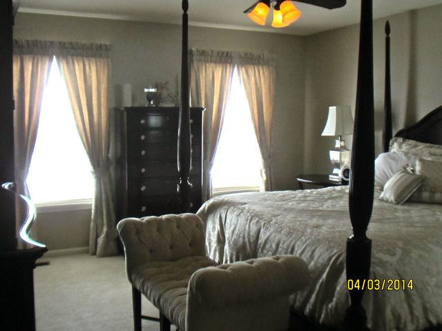 795 Boyce Road Sugar Grove, IL 60554 - Photo 16 of 22