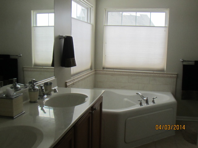 795 Boyce Road Sugar Grove, IL 60554 - Photo 17 of 22