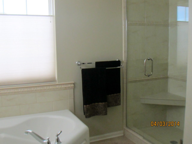 795 Boyce Road Sugar Grove, IL 60554 - Photo 18 of 22