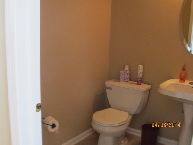 795 Boyce Road Sugar Grove, IL 60554 - Photo 19 of 22