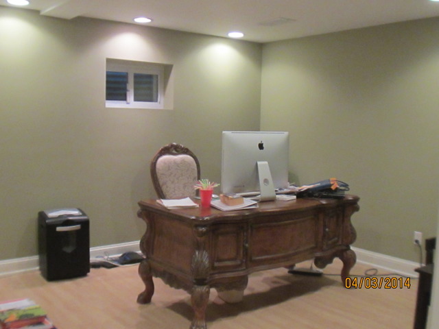 795 Boyce Road Sugar Grove, IL 60554 - Photo 20 of 22