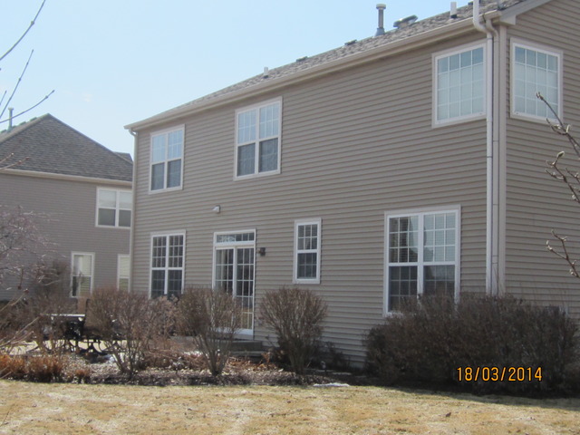 795 Boyce Road Sugar Grove, IL 60554 - Photo 2 of 22