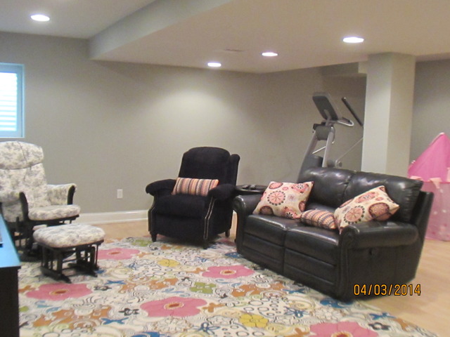 795 Boyce Road Sugar Grove, IL 60554 - Photo 21 of 22