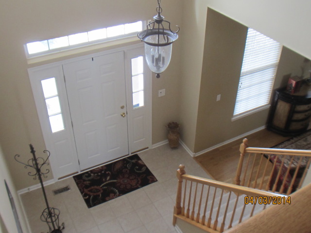 795 Boyce Road Sugar Grove, IL 60554 - Photo 22 of 22