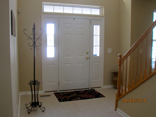 795 Boyce Road Sugar Grove, IL 60554 - Photo 3 of 22