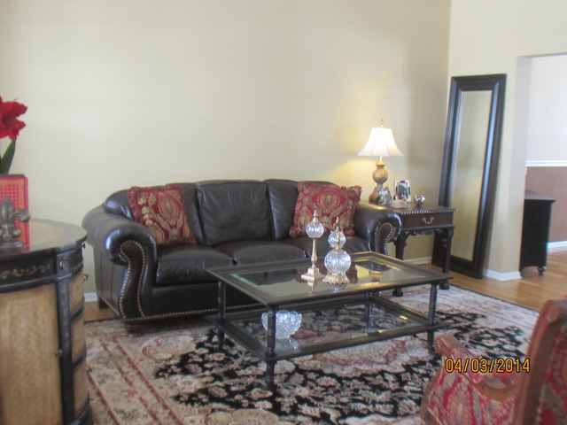 795 Boyce Road Sugar Grove, IL 60554 - Photo 4 of 22