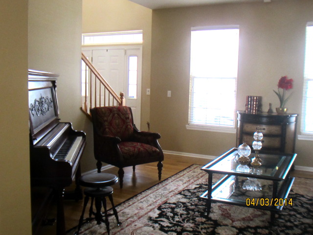 795 Boyce Road Sugar Grove, IL 60554 - Photo 5 of 22