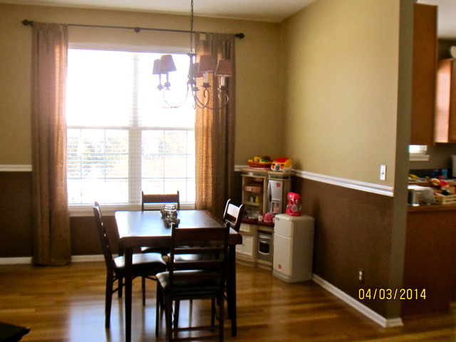 795 Boyce Road Sugar Grove, IL 60554 - Photo 6 of 22