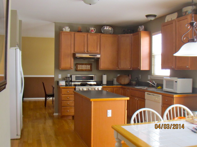 795 Boyce Road Sugar Grove, IL 60554 - Photo 7 of 22