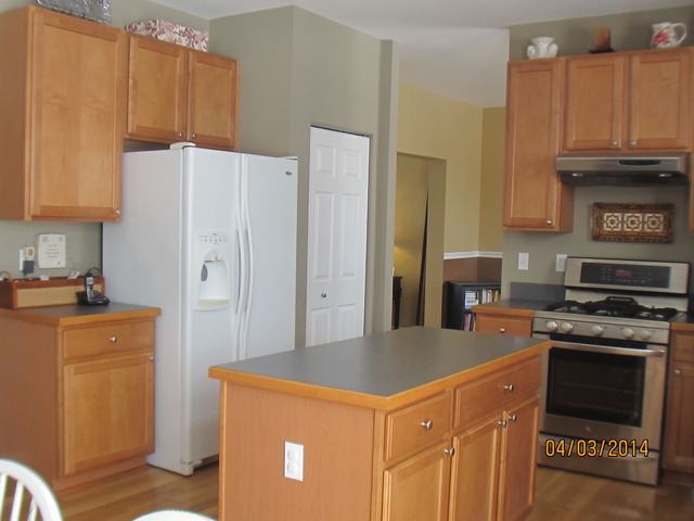795 Boyce Road Sugar Grove, IL 60554 - Photo 8 of 22