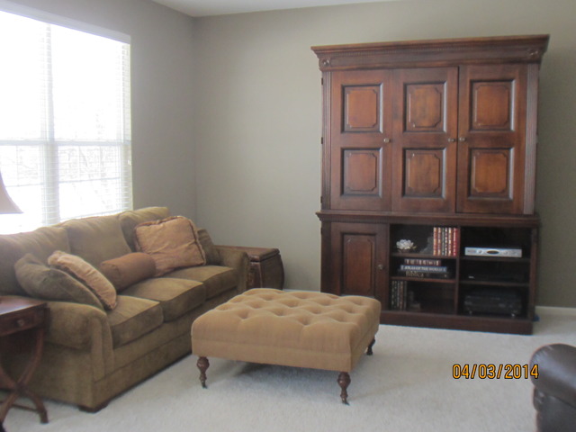 795 Boyce Road Sugar Grove, IL 60554 - Photo 9 of 22