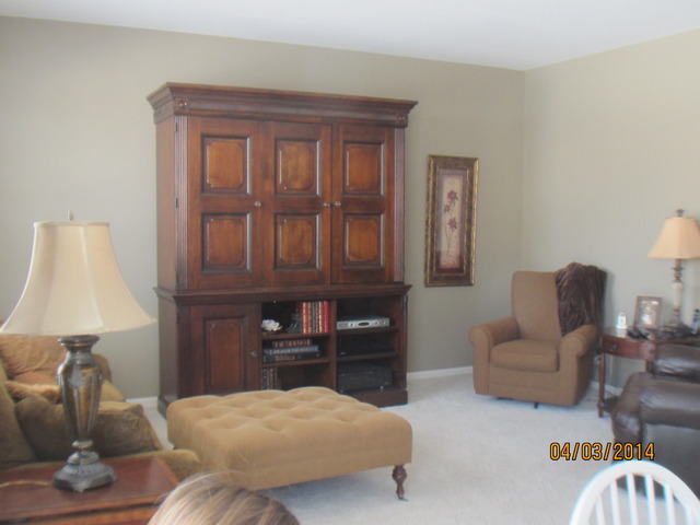 795 Boyce Road Sugar Grove, IL 60554 - Photo 10 of 22