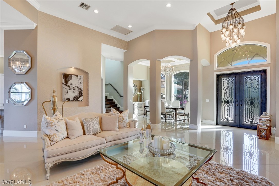3944 West Riverside Drive Fort Myers, FL 33901 - Photo 8 of 33 Gallery Image 8